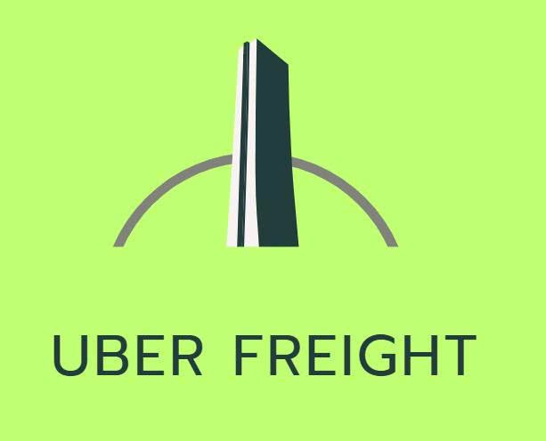 uberfreight.cargoloopllc.com